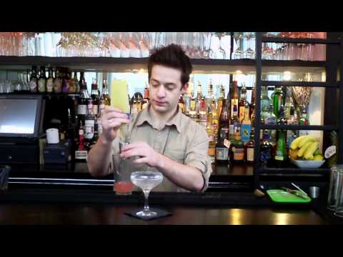 download lagu mp3 mp4 Pornstar Martini Prosecco, download lagu Pornstar Martini Prosecco gratis, unduh video klip Pornstar Martini Prosecco