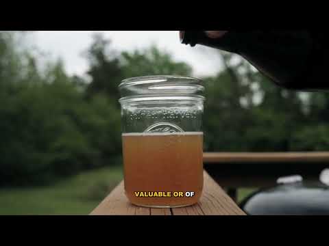 Complete Guide to Retail Pricing Strategies & Consumer Behavior