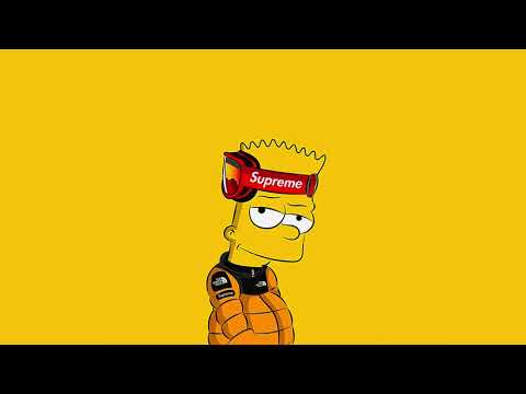 Benab X Naps Drill Type Beat " déjà " | Instrumental | 2021