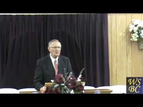 160501am Bro George Malis