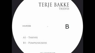 Terje Bakke - Pumpelnickers - Kol Mojito006