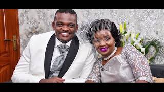 Pastor Morris &amp; Pauline Gacheru- Effective Response In Marriage | MARITAL BLISS 30-04-2024