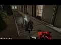 Demon Dean Chefs Up Judge Reggie GTA RP NoPixel 3 0