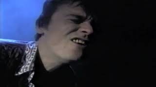 Pogues - Tuesday Morning [DJK VIDEO]