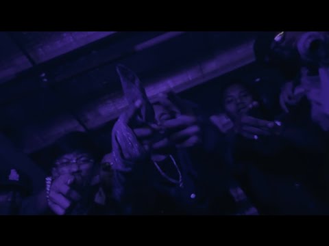 THIZ4ILL - NO HATE feat. MNW Zedd, RLND, Rtsl Zaid & Rare Jhay