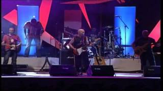 Celtas Cortos - Todo es Ponerse - 23/6/2006 ( 4ª Aniversario Cerveceria Pinocchio ) Toledo