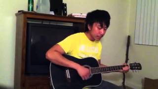 The Cure - There is no if