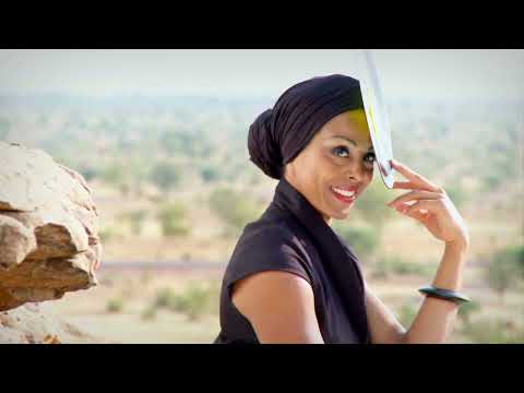 Hello  to Mama  VIDEO CLIP (official )Zap Mama -