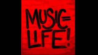 Trey Songz-Black Roses.wmv