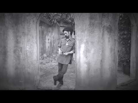 Damian Marley - Slave Mill (Lyrics/Paroles CC)