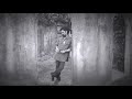 Damian Marley - Slave Mill (Lyrics/Paroles CC)