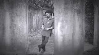 Damian Marley - Slave Mill (Lyrics/Paroles CC)