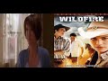 Nana Visitor In Wildfire Season 3 Part 2