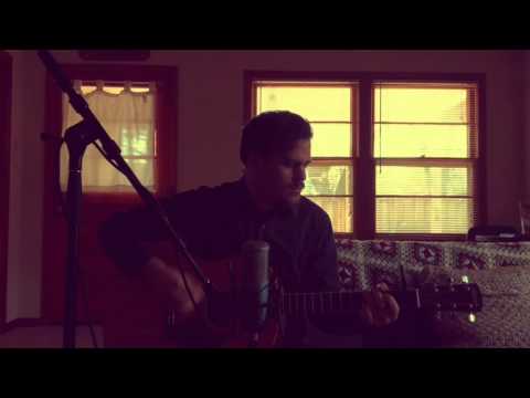Why Does It Always Rain On Me? - Travis (Ethan Hulse Cover)