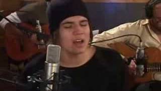 quiero-kudai(acustico)