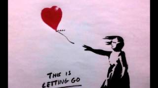 This is Letting Go (Acoustic) - Rise Against
