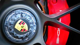 Le Pharo les 24 & 25 juin, ce sera ça.