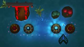 Ashi: Lake of Light (PC) Steam Key GLOBAL