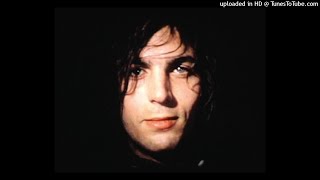 Syd Barrett : gigolo aunt