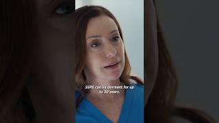 show video image in three sizes