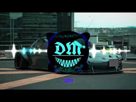 DIPIENS & D1VINE - Lowkey ll (Remix)