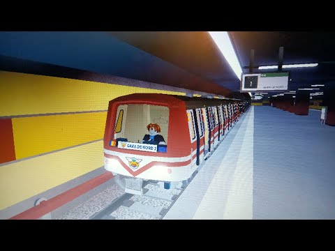 AM REVENIT!!!!!!!!! Cab View pe toată magistrala 4 Străulești-Gara de nord 2 (LIVE)