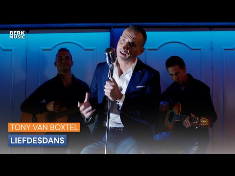 download lagu mp3 mp4 Tony Van Boxtel, download mp3 Tony Van Boxtel free download mp3, download mp3 Tony Van Boxtel