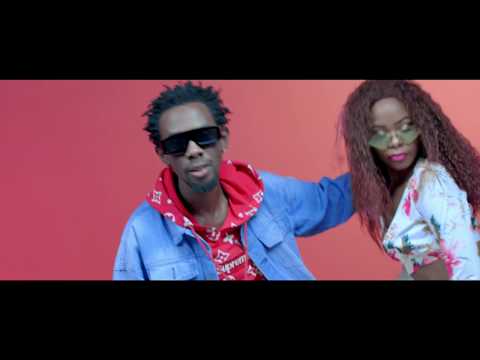 NYAMA - MUN G (PLEASE DO NOT RE-UPLOAD)