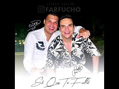 Sé Que Te Falté (En Vivo) - Silvestre Dangond Ft Elder Dayán