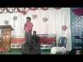 Wonderful Heart Touching Song Kallallo Kanneerenduku