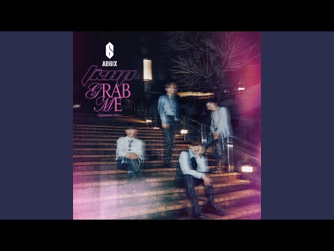 Video thumbnail for ILY -Japanese ver.-