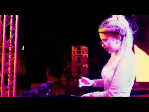 VISUALES SILVANA NUÑEZ