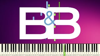 Easy Ballad
