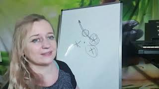 Êtes vous ESCLAVE? En train de vous FAIRE EXPLOITER? #multipotentiel #hp #motivation #entrepreneur