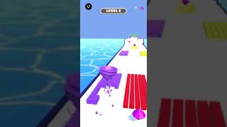 Tornado Crazy Runner video preview