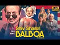 Shiv Shastri Balboa 2022 Hindi Full Movie In 4K UHD Starring Anupam Kher Neena Gupta