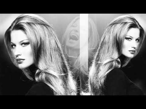 𝐇𝐨𝐭 𝐩𝐡𝐨𝐧𝐤/𝐟𝐮𝐧𝐤 𝐞𝐝𝐢𝐭 𝐚𝐮𝐝𝐢𝐨𝐬 𝐟𝐨𝐫 𝐟𝐮𝐭𝐮𝐫𝐞 𝐬𝐮𝐩𝐞𝐫𝐦𝐨𝐝𝐞𝐥𝐬 ❇•°.