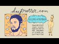 Peter Adams - Shoot The Moon - Daytrotter Session