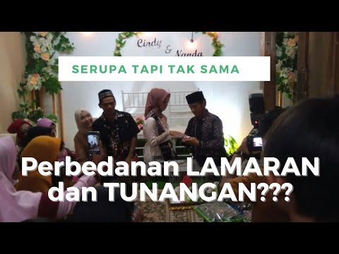 The Difference Between Engagement and Proposal That You Need to Know!!! Similar but Not the Same