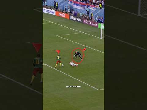 #futbol #worldcup #messi #lamineyamal