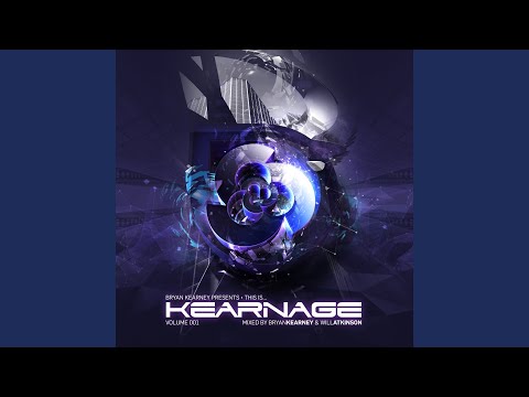 Statues (Bryan Kearney Radio Mix)