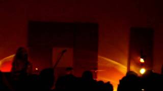 Children 18:3..you know were all so fond of dying..live..8/14/09