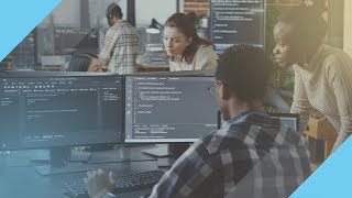 Veracode Static Analysis