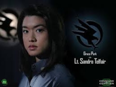 [C&C3: Tiberium Wars ] FPVoD#9bikerush Most epic comeback ever ?