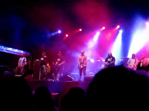 Divokej bill3 Laboratore delta