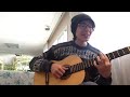 Luiz Tatit - Amor e Rock