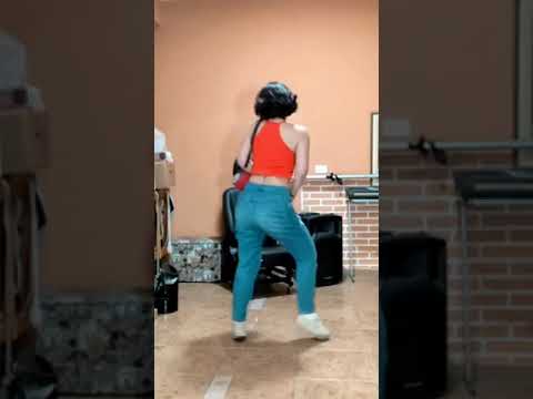 Lambamor - Kaoma
