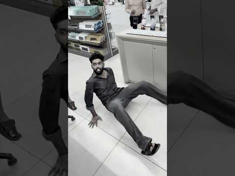 😂😄 oppo Find x9 Ultra #fawasksd #malayalmcomedy #oppofindx9ultra #oppo #shorts #explore #comedy