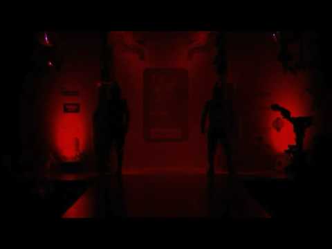 Raj Kumar Sah Ramp video