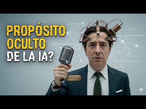 FAQ de Supervivencia: Rompiendo Mitos y Dudas